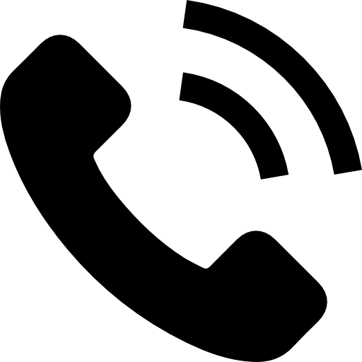Contact Number