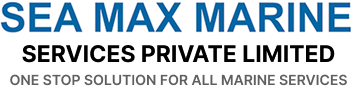 Sea Max marine