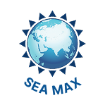 Sea Max Marine