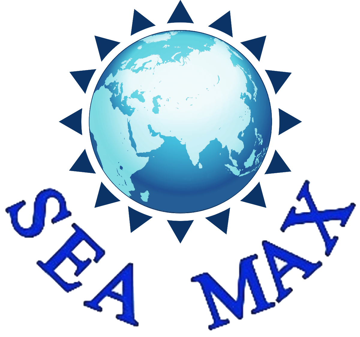 Sea Max Marine