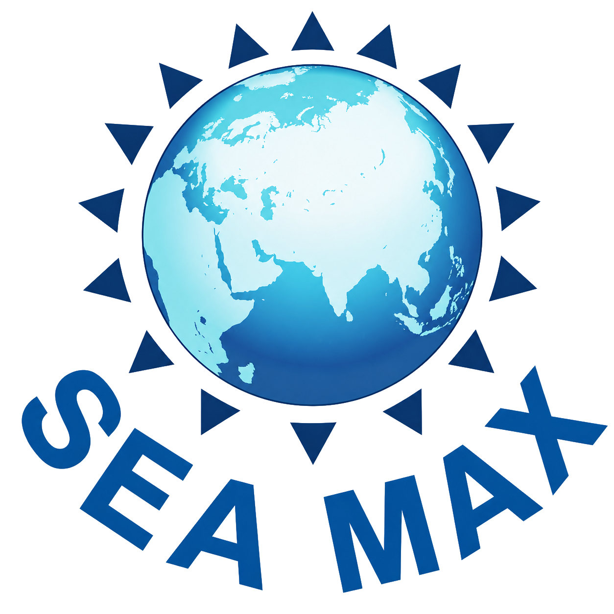 Sea Max Marine